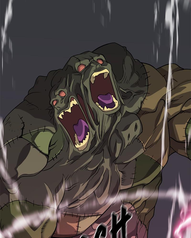 The Greatest Estate Developer Chapter 14