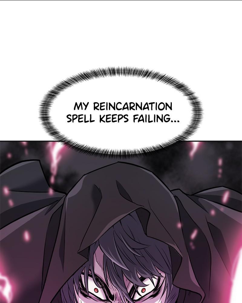 The Greatest Estate Developer Chapter 14