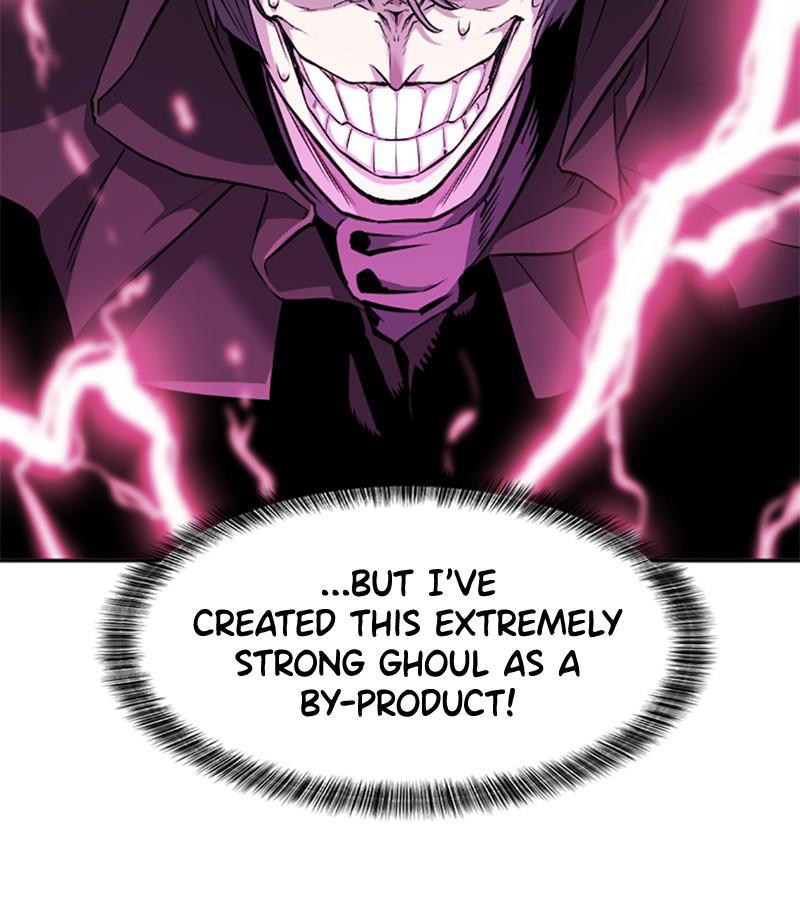 The Greatest Estate Developer Chapter 14