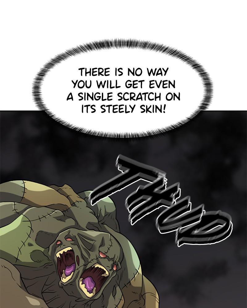 The Greatest Estate Developer Chapter 14