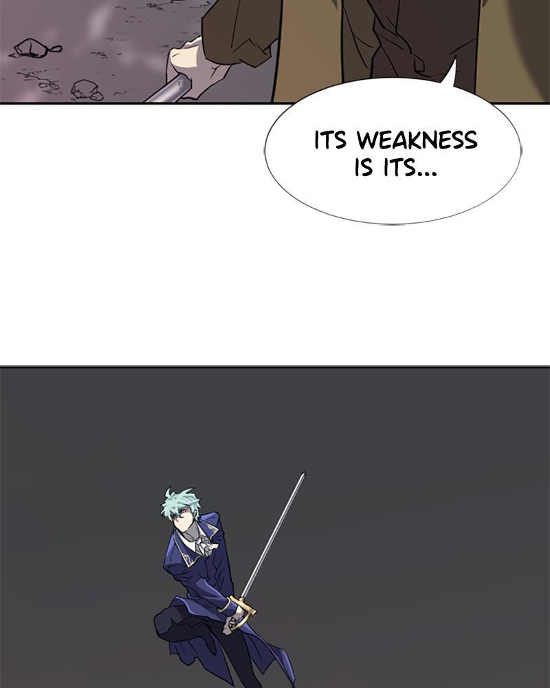 The Greatest Estate Developer Chapter 14