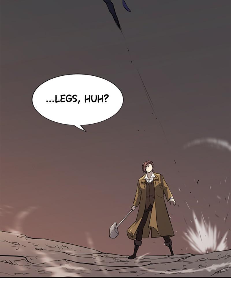 The Greatest Estate Developer Chapter 14