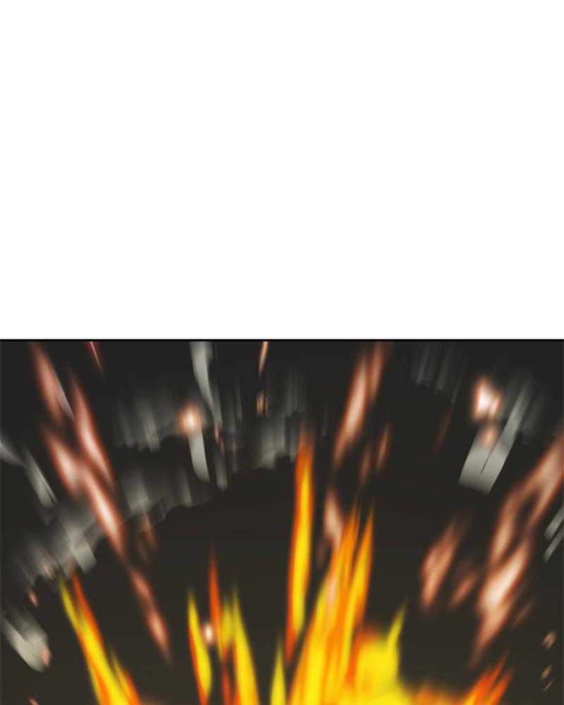 The Greatest Estate Developer Chapter 14