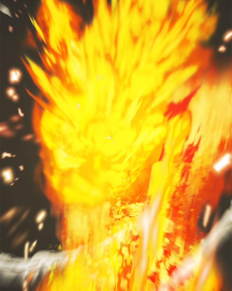 The Greatest Estate Developer Chapter 14