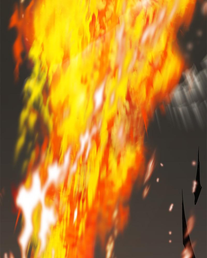 The Greatest Estate Developer Chapter 14