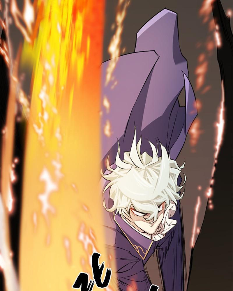 The Greatest Estate Developer Chapter 14