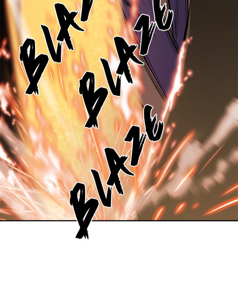 The Greatest Estate Developer Chapter 14