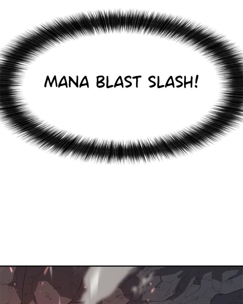 The Greatest Estate Developer Chapter 14