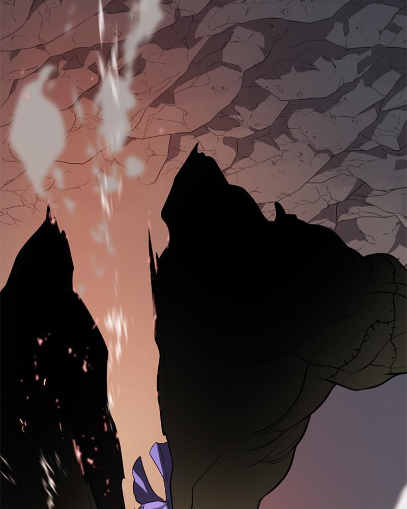 The Greatest Estate Developer Chapter 14