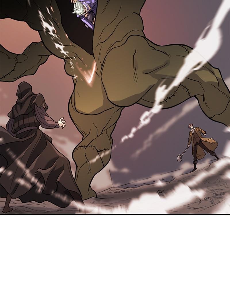 The Greatest Estate Developer Chapter 14