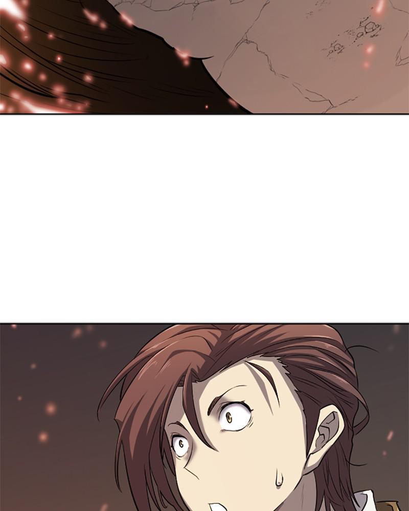 The Greatest Estate Developer Chapter 14