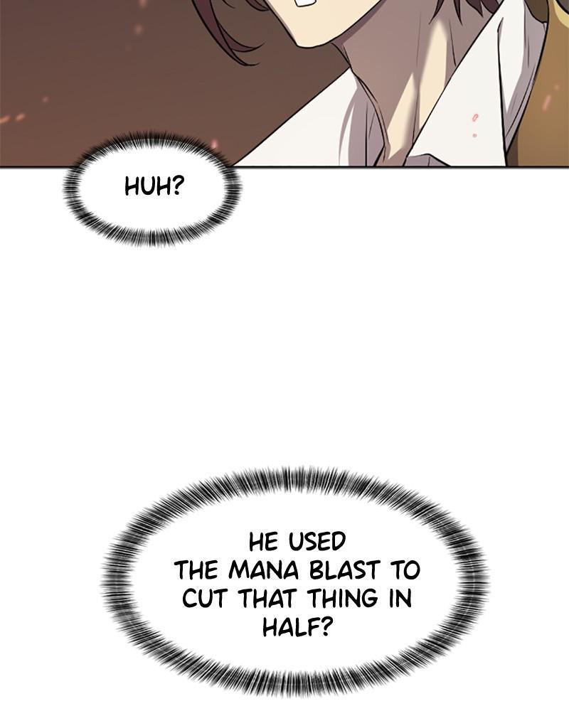 The Greatest Estate Developer Chapter 14