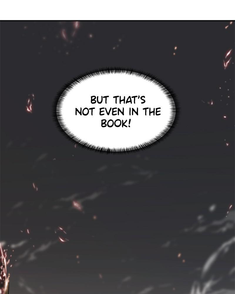 The Greatest Estate Developer Chapter 14