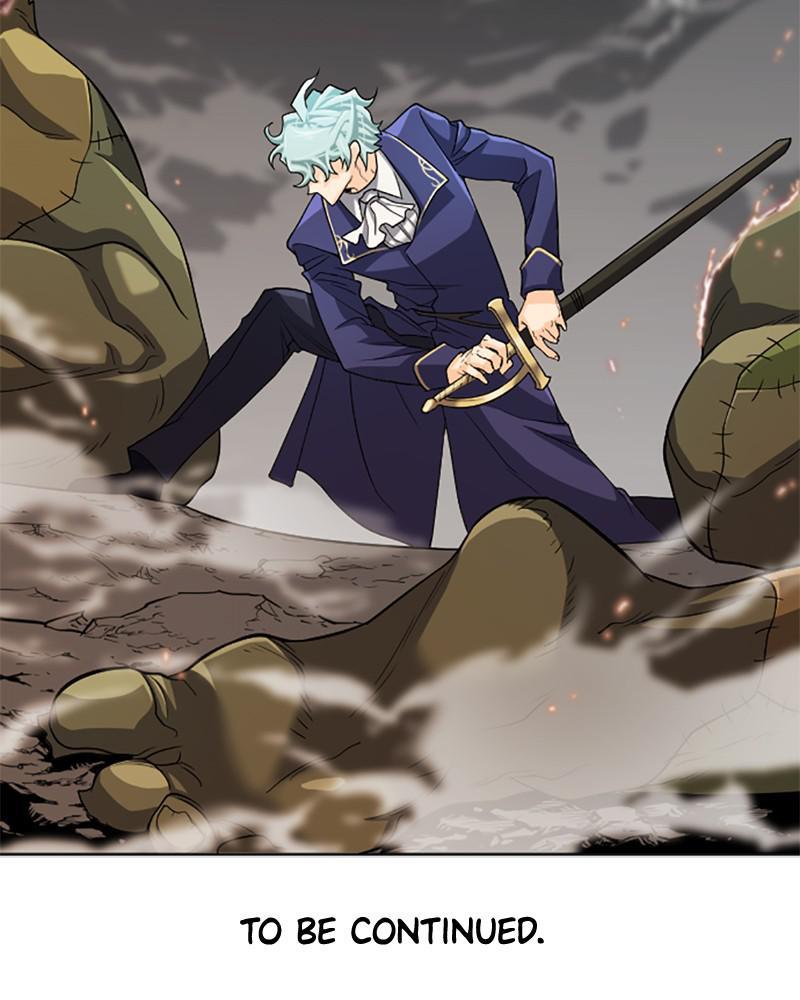 The Greatest Estate Developer Chapter 14