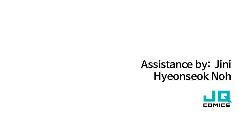 The Greatest Estate Developer Chapter 14