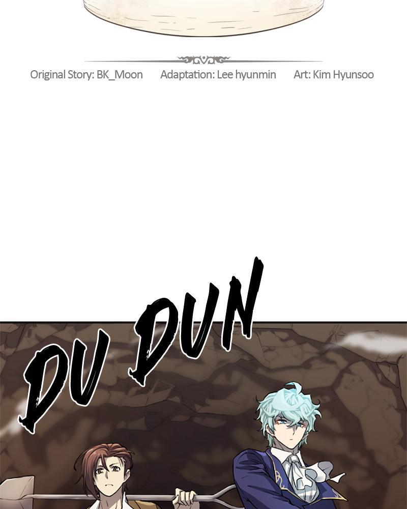 The Greatest Estate Developer Chapter 16 - Page 2 - The Greatest Estate Developer manhwa Chapter 16 manga