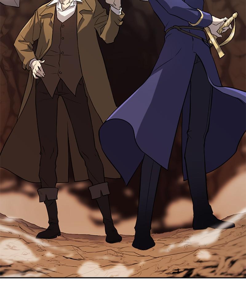 The Greatest Estate Developer Chapter 16 - Page 3 - The Greatest Estate Developer manhwa Chapter 16 manga