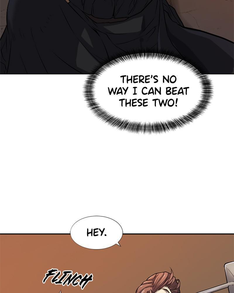 Chapter 16 — Chapter 16 — Page 5
