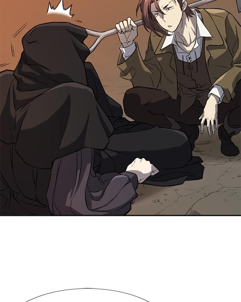 Chapter 16 — Chapter 16 — Page 6