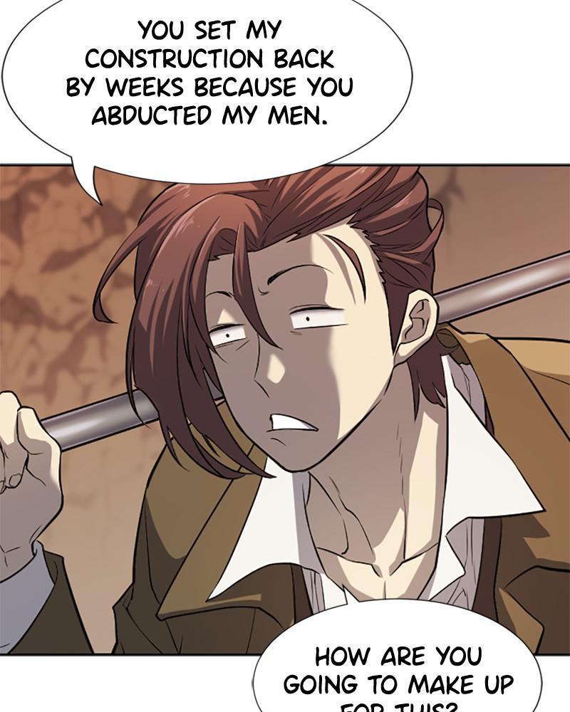 Chapter 16 — Chapter 16 — Page 7