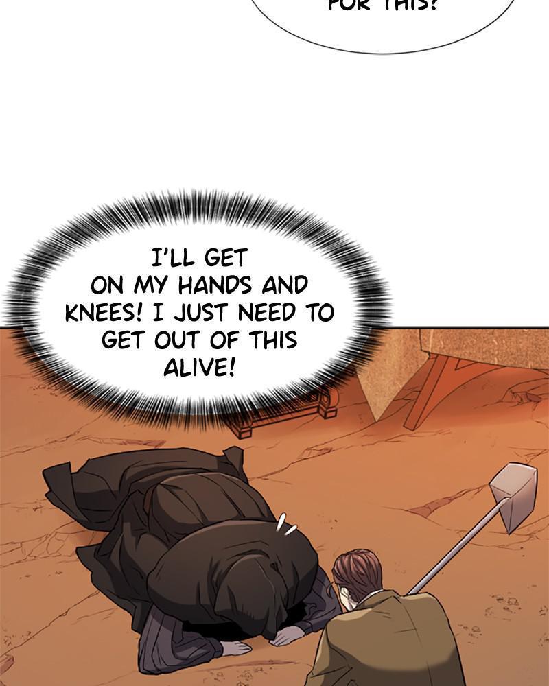 Chapter 16 — Chapter 16 — Page 8