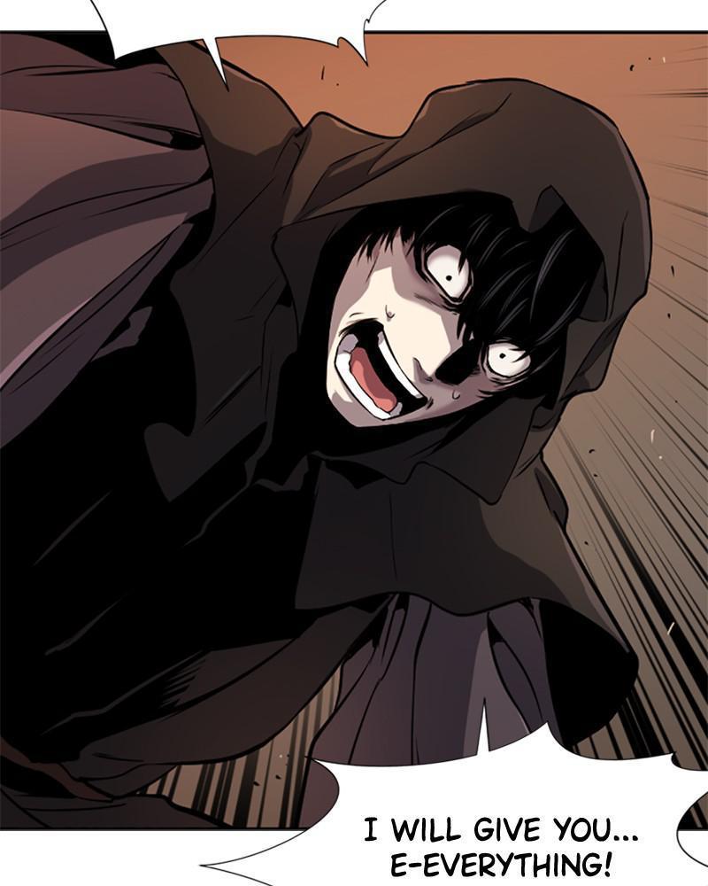 Chapter 16 — Chapter 16 — Page 10
