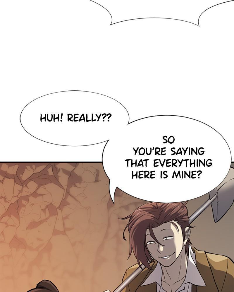 Chapter 16 — Chapter 16 — Page 11