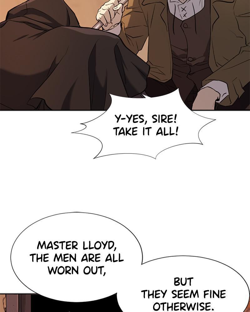 Chapter 16 — Chapter 16 — Page 12