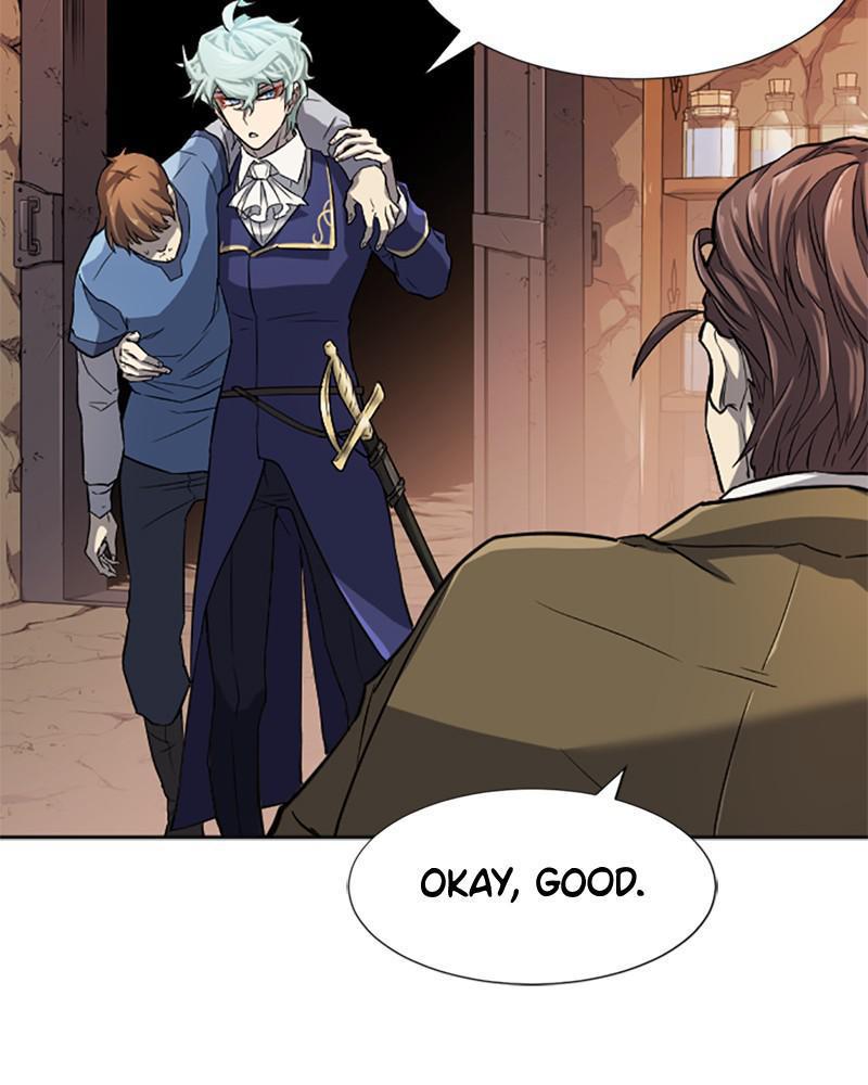 Chapter 16 — Chapter 16 — Page 13