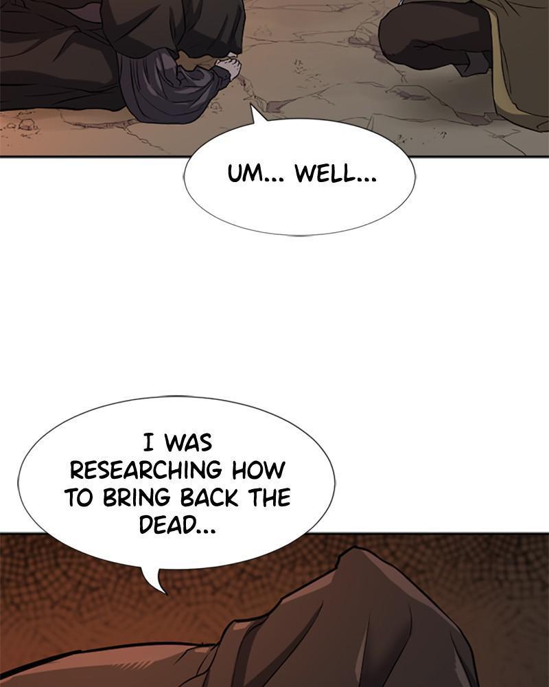 Chapter 16 — Chapter 16 — Page 15