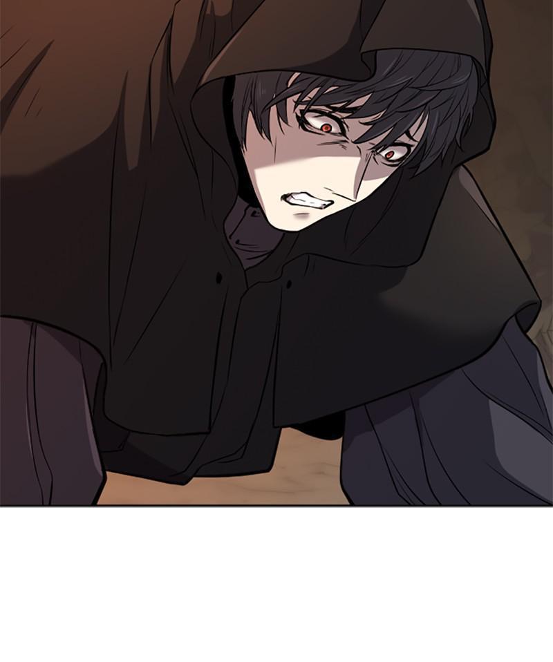 Chapter 16 — Chapter 16 — Page 16