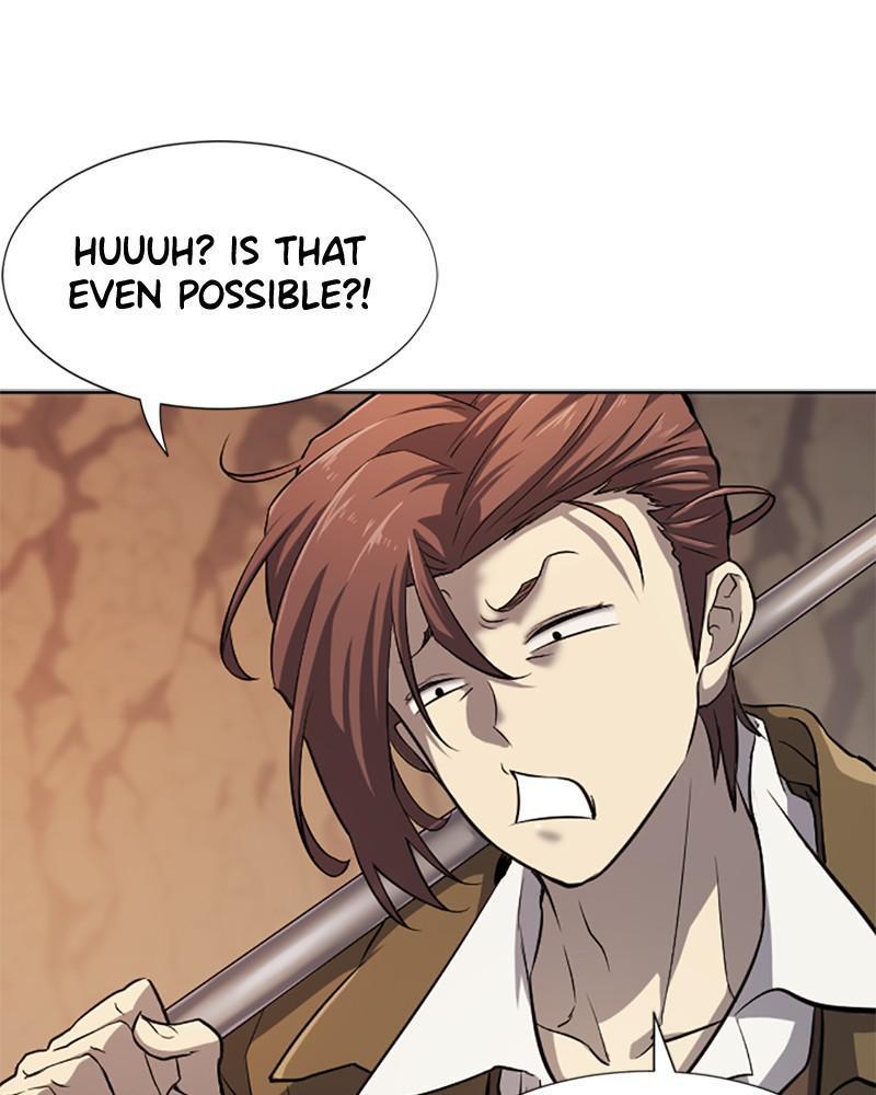 Chapter 16 — Chapter 16 — Page 17