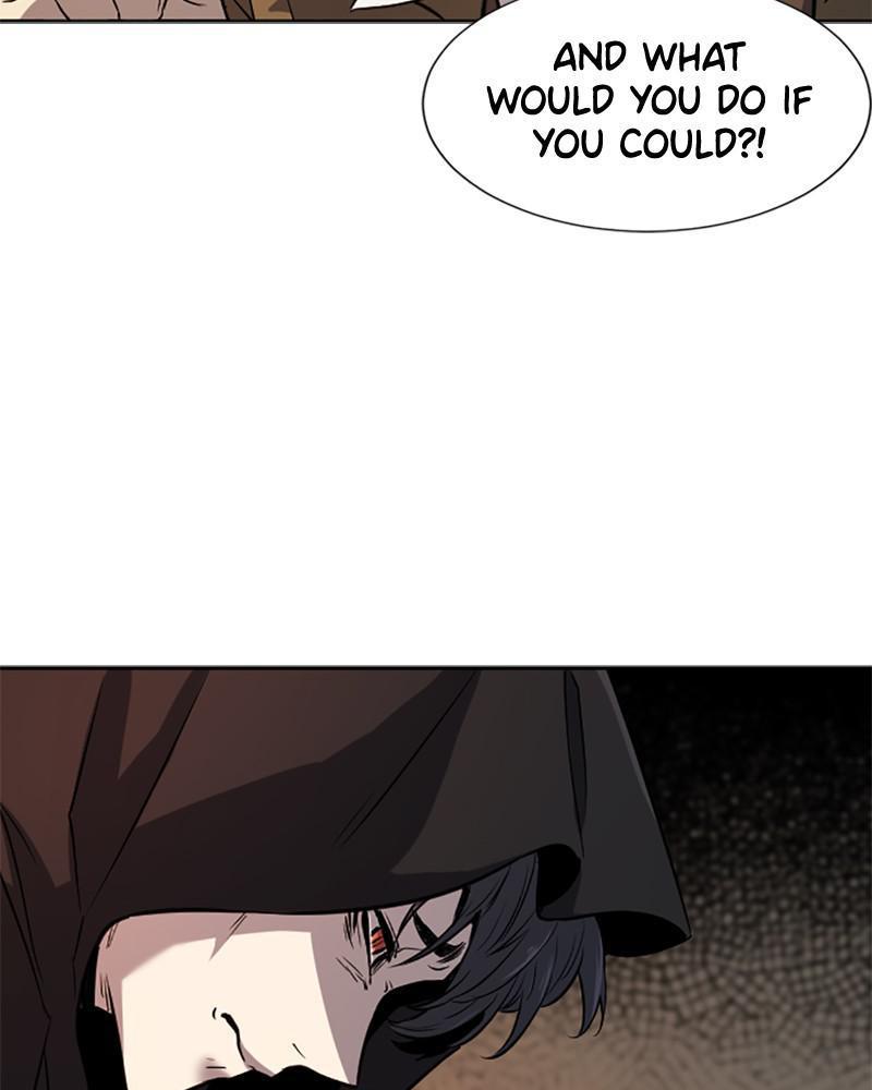 Chapter 16 — Chapter 16 — Page 18