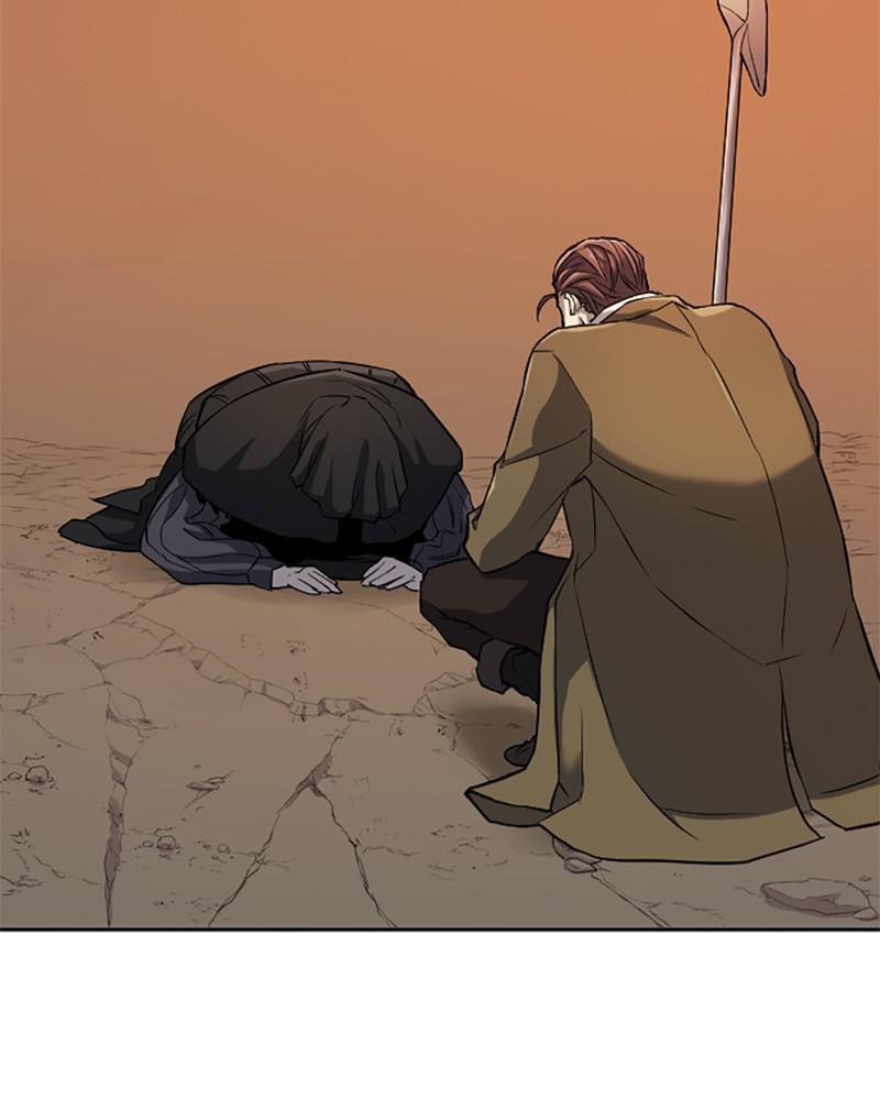 Chapter 16 — Chapter 16 — Page 20