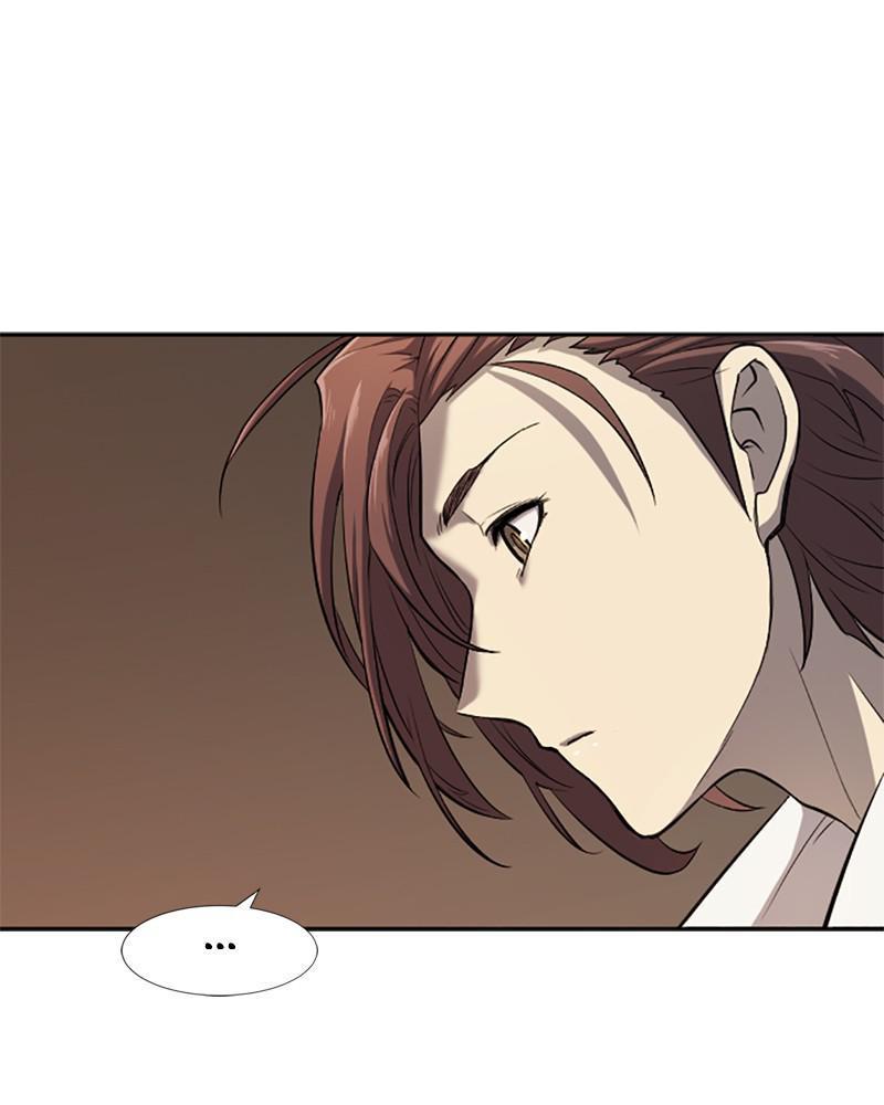 Chapter 16 — Chapter 16 — Page 21