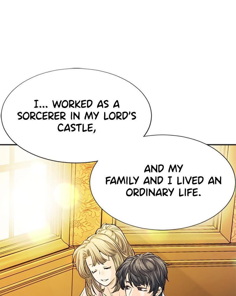 Chapter 16 — Chapter 16 — Page 22