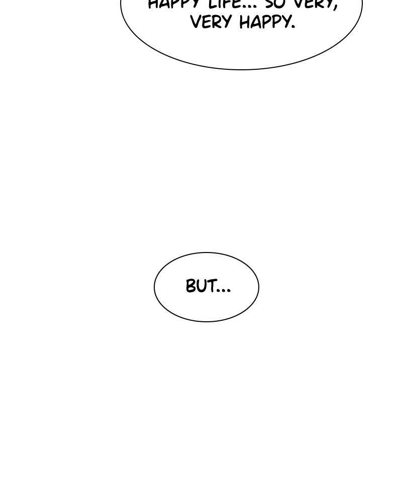 Chapter 16 — Chapter 16 — Page 24