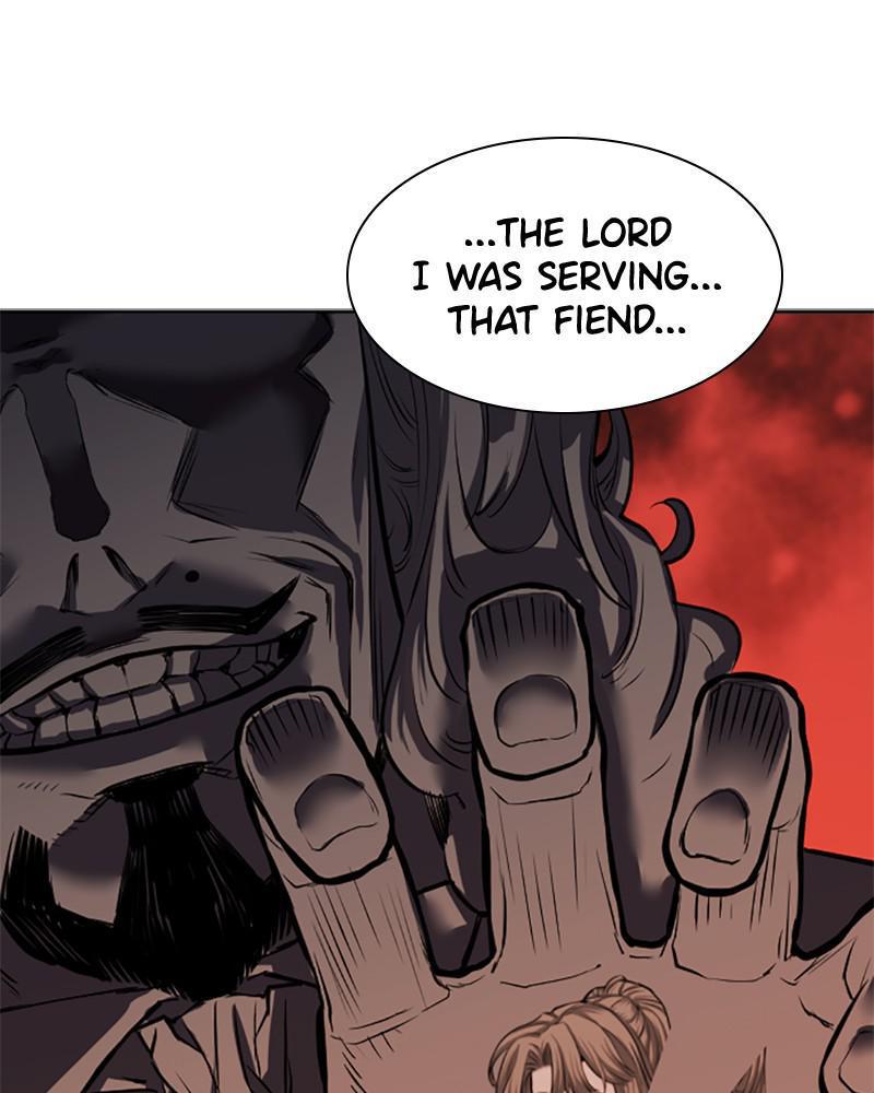 Chapter 16 — Chapter 16 — Page 25