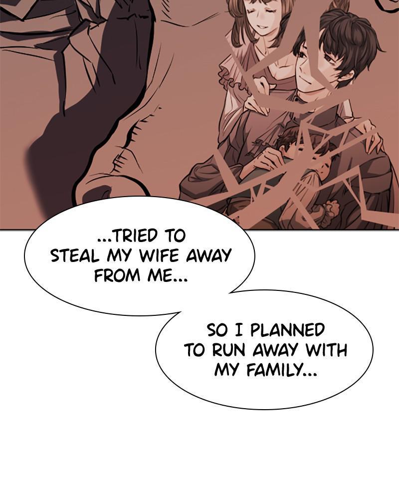 Chapter 16 — Chapter 16 — Page 26