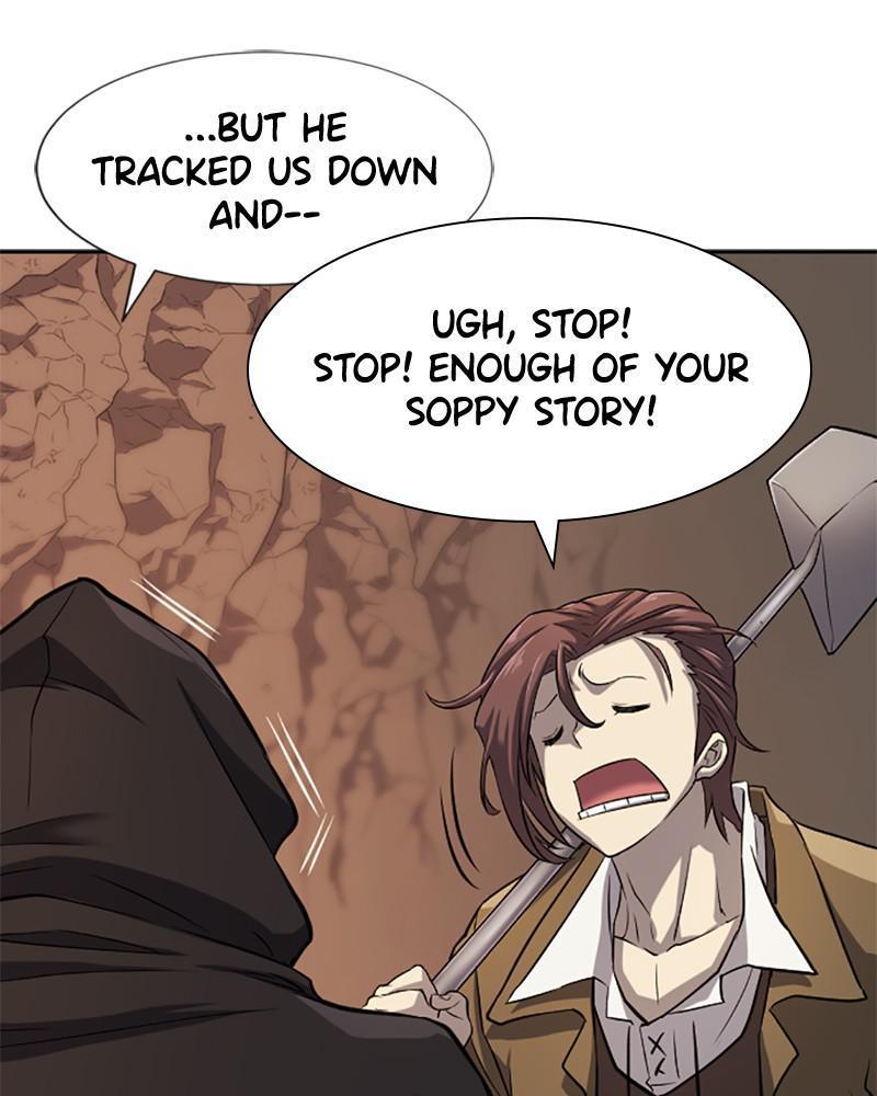 Chapter 16 — Chapter 16 — Page 27