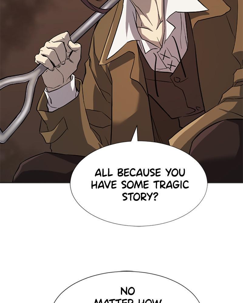 Chapter 16 — Chapter 16 — Page 33