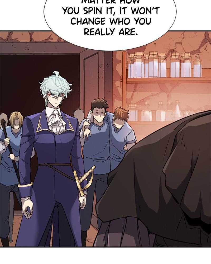 Chapter 16 — Chapter 16 — Page 34