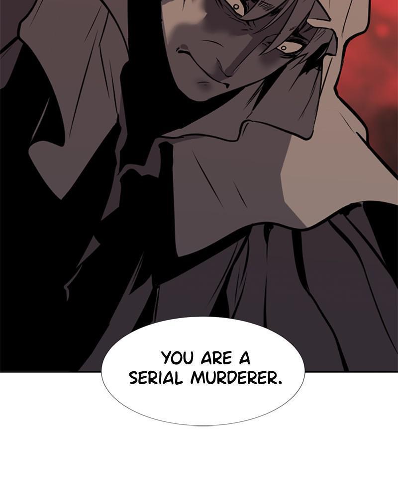 Chapter 16 — Chapter 16 — Page 37