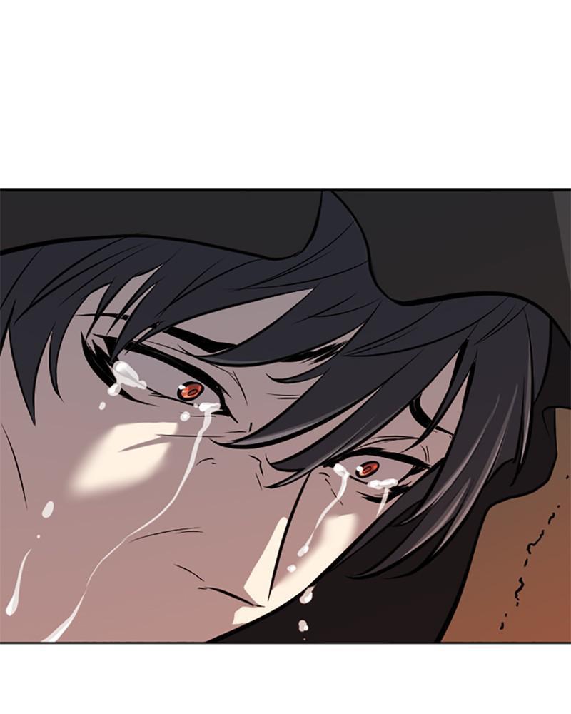 Chapter 16 — Chapter 16 — Page 38