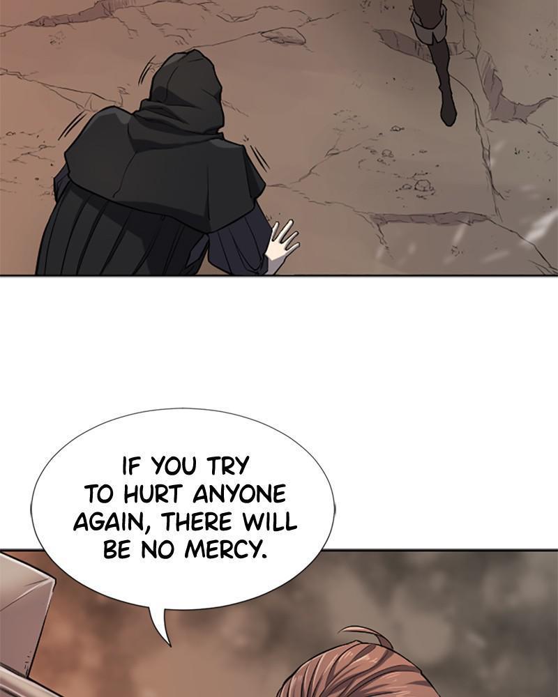 Chapter 16 — Chapter 16 — Page 41