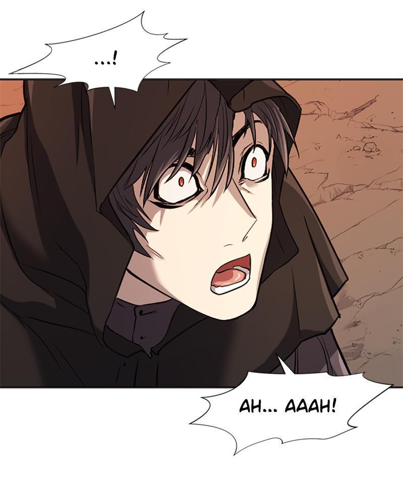 Chapter 16 — Chapter 16 — Page 43