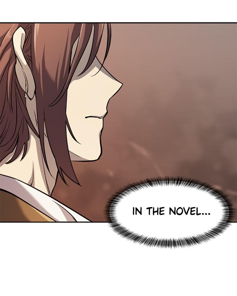 Chapter 16 — Chapter 16 — Page 46