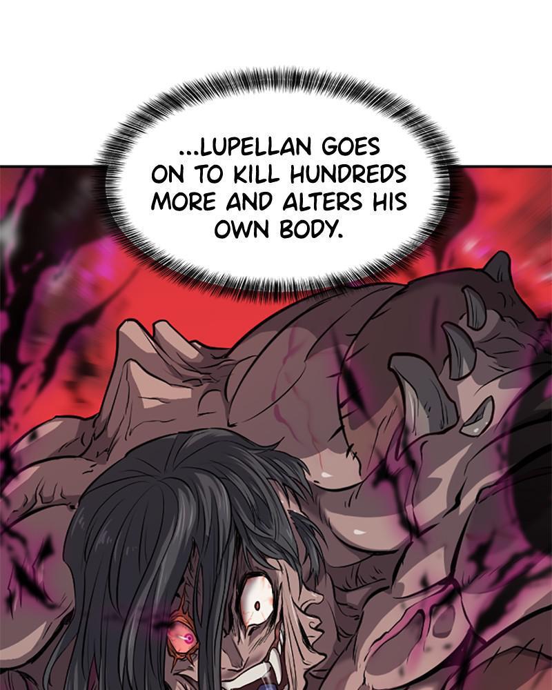 Chapter 16 — Chapter 16 — Page 49