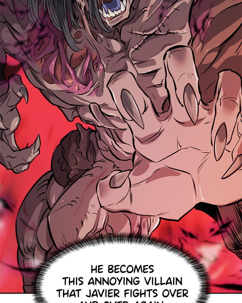 Chapter 16 — Chapter 16 — Page 50