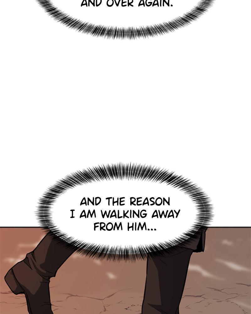 Chapter 16 — Chapter 16 — Page 51